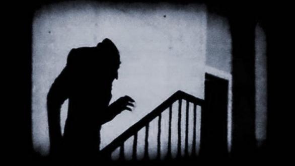Nosferatu-1922-pelicula