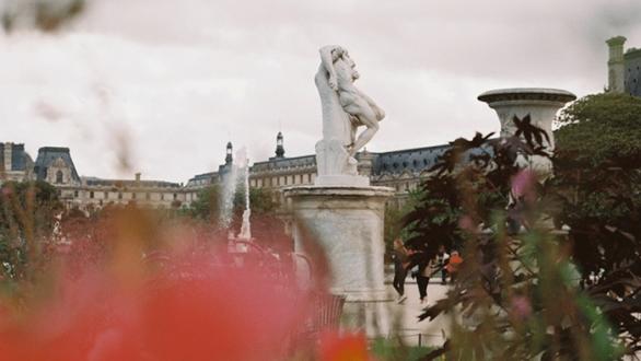 Paris+ par Art Basel