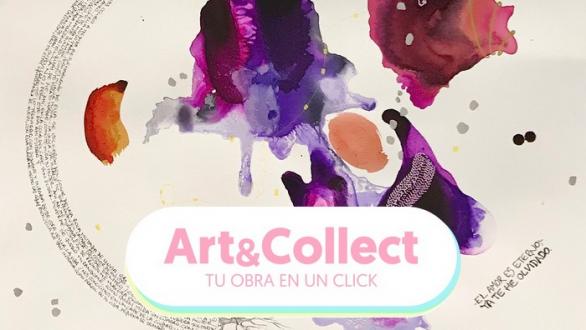 Art&Collect