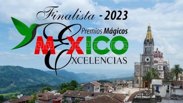 Here Come the Finalists for the Mágicos por Excelencias AWARDS 2023