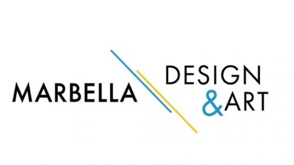 Cartel Marbella Design & Art 2023