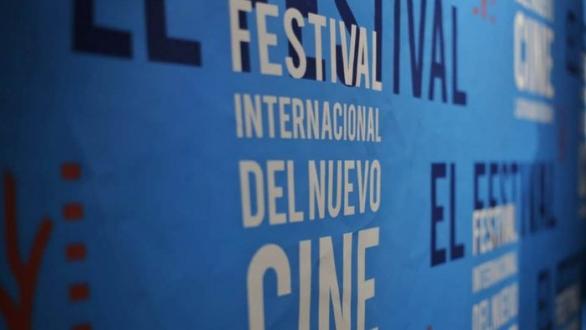 Festival-de-Cine-de-La-Habana