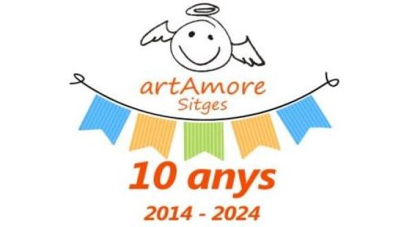 10-aniversario-artAmore