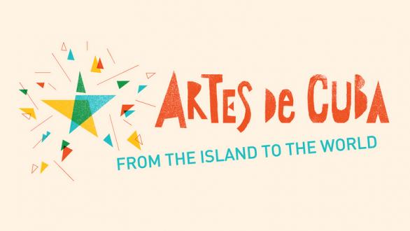 Arts of Cuba Festival