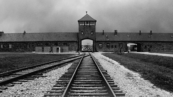 Auschwitz-Birkenau State Museum - Musealia