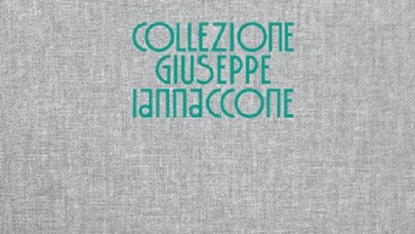Collezione Giuseppe Iannaccone