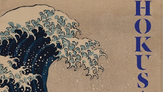  SKIRA Editore. Hokusai. The Master´s Legacy  